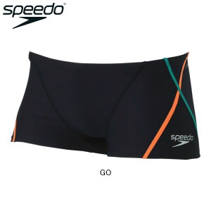 �y15%OFF�z�X�s�[�h(SPEEDO) �j���p ���K�p���� �����Y�^�[���Y�{�b�N�X ST52301