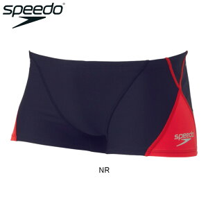 y11/10()XSi|Cg3{Iő34{Izy15%OFFzXs[h(SPEEDO) jp Kp Y^[Y{bNX ST52301