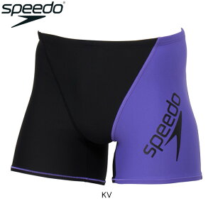 y11/10()XSi|Cg3{Iő34{Izy15%OFFzXs[h(SPEEDO) jp Kp ^[Y{bNX ST52303