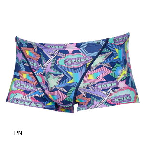 y15%OFFzXs[h(SPEEDO) jp Kp Y^[Y{bNX ST52556