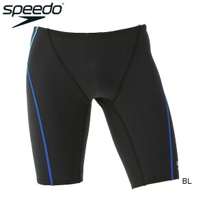 y11/10()XSi|Cg3{Iő34{Izy15%OFFzXs[h(SPEEDO) jp Kp Y^[YW}[ ST62301