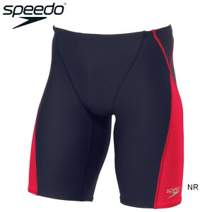 y15%OFFzXs[h(SPEEDO) jp Kp Y^[YW}[ ST62301