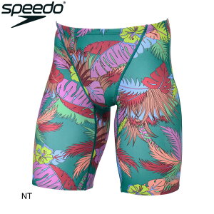 y15%OFFzXs[h(SPEEDO) jp Kp Y^[YW}[ ST62554