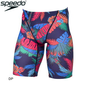 y11/10()XSi|Cg3{Iő34{Izy15%OFFzXs[h(SPEEDO) jp Kp Y^[YW}[ ST62554