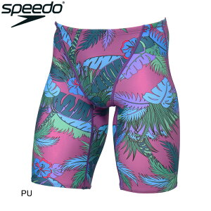 �y10/10(�y)�X���S�i�|�C���g5�{�I�ő�25.5�{�I�z�y30%OFF�z�X�s�[�h(SPEEDO) �j���p ���K�p���� �����Y�^�[���Y�W���}�[ ST62554