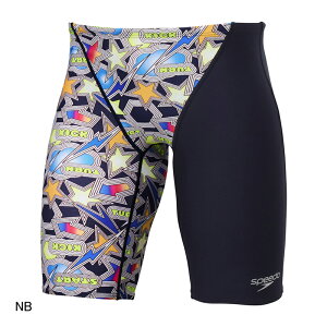 y11/10()XSi|Cg3{Iő34{Izy15%OFFzXs[h(SPEEDO) jp Kp Y^[YW}[ ST62556