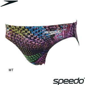 �y10/9(��)01:59�܂œX���S�i�|�C���g5�{�I�ő�32.5�{�I�z�y12%OFF�z�X�s�[�h(SPEEDO) �j���p ���j���� FLEX ���� �����Y�V���[�g�u�[�� SC42608F