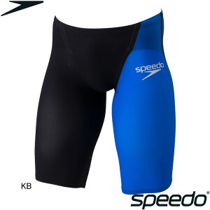 �y15%OFF�z�X�s�[�h(SPEEDO) �j���p ���j���� Fastskin Pro III(�t�@�X�g�X�L���v��3)�����Y�W���}�[ SC62101F