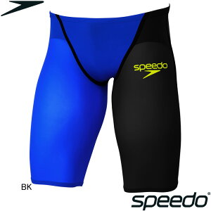 �y6/1(��)�X���S�i�|�C���g2�{�I�ő�22�{�I�z�y15%OFF�z�X�s�[�h(SPEEDO) �j���p ���j���� Fastskin Pro III(�t�@�X�g�X�L���v��3)�����Y�W���}�[ SC62101F