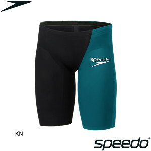�X�s�[�h(SPEEDO) �j���p ���j���� Fastskin LZR Pure GLINT �����Y�W���}�[ SC62410F