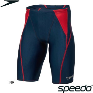 �y15%OFF�z�X�s�[�h(SPEEDO) �j���p ���j���� FLEX ���� �����Y�W���}�[ SC62604F