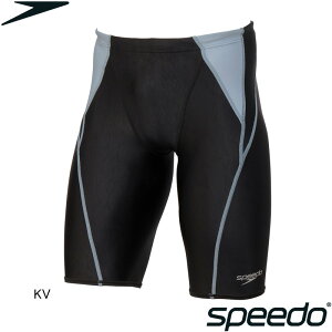 �y10/9(��)01:59�܂œX���S�i�|�C���g5�{�I�ő�32.5�{�I�z�y15%OFF�z�X�s�[�h(SPEEDO) �j���p ���j���� FLEX ���� �����Y�W���}�[ SC62604F
