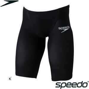 �y6/1(��)�X���S�i�|�C���g2�{�I�ő�22�{�I�z�y15%OFF�z�X�s�[�h(SPEEDO) �j���p ���j���� Fastskin Pro III(�t�@�X�g�X�L���v��3)�W���j�A�W���}�[ SCB62101F