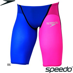 �y15%OFF�z�X�s�[�h(SPEEDO) �j���p ���j���� Fastskin Pro III(�t�@�X�g�X�L���v��3)�W���j�A�W���}�[ SCB62101F