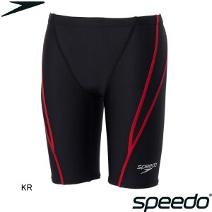 �y7/1(��)�X���S�i�|�C���g2�{�I�ő�22.5�{�I�z�y15%OFF�z�X�s�[�h(SPEEDO) �j���p ���j���� FLEX ZERO �W���j�A�W���}�[ SCB62603F