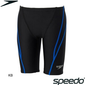 �y15%OFF�z�X�s�[�h(SPEEDO) �j���p ���j���� FLEX ZERO �W���j�A�W���}�[ SCB62603F