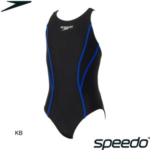 �y15%OFF�z�X�s�[�h(SPEEDO) �����p ���K�p���� FLEX ZERO �W���j�A�X�[�c SCG02603F