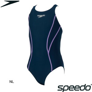 �y10/9(��)01:59�܂œX���S�i�|�C���g5�{�I�ő�32.5�{�I�z�y15%OFF�z�X�s�[�h(SPEEDO) �����p ���K�p���� FLEX ZERO �W���j�A�X�[�c SCG02603F