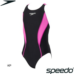 �y15%OFF�z�X�s�[�h(SPEEDO) �����p ���K�p���� FLEX ZERO �W���j�A�X�[�c SCG02603F