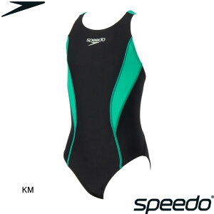 �y15%OFF�z�X�s�[�h(SPEEDO) �����p ���K�p���� FLEX ZERO �W���j�A�X�[�c SCG02603F