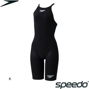 �y6/1(��)�X���S�i�|�C���g2�{�I�ő�22�{�I�z�y15%OFF�z�X�s�[�h(SPEEDO) �����p ���j���� Fastskin Pro III(�t�@�X�g�X�L���v��3)�W���j�A�I�[�v���o�b�N�j�[�X�L�� SCG12101F