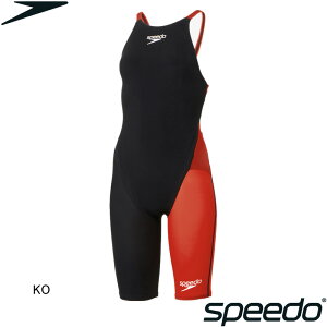 �y1/10(�y)�X���S�i�|�C���g3�{�I�ő�34�{�I�z�y15%OFF�z�X�s�[�h(SPEEDO) �����p ���j���� Fastskin Pro III(�t�@�X�g�X�L���v��3)�W���j�A�I�[�v���o�b�N�j�[�X�L�� SCG12101F