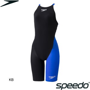 �y15%OFF�z�X�s�[�h(SPEEDO) �����p ���j���� Fastskin Pro III(�t�@�X�g�X�L���v��3)�E�C�����Y�I�[�v���o�b�N�j�[�X�L�� SCW12101F