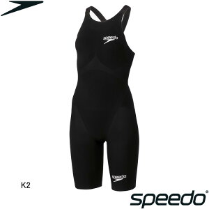 �X�s�[�h(SPEEDO) �����p ���j���� Fastskin LZR Pure GLINT �E�C�����Y�I�[�v���o�b�N�j�[�X�L�� SCW12410F
