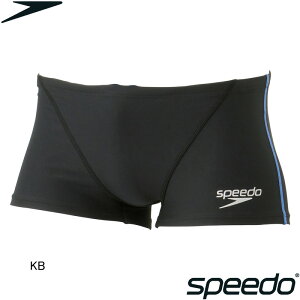 �y10/27(��)09:59�܂œX���S�i�|�C���g5�{�I�ő�32.5�{�I�z�y15%OFF�z�X�s�[�h(SPEEDO) �j���p ���K�p���� �����Y�^�[���Y�{�b�N�X ST52410