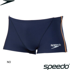 �y10/27(��)09:59�܂œX���S�i�|�C���g5�{�I�ő�32.5�{�I�z�y15%OFF�z�X�s�[�h(SPEEDO) �j���p ���K�p���� �����Y�^�[���Y�{�b�N�X ST52410