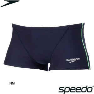 �y10/9(��)01:59�܂œX���S�i�|�C���g5�{�I�ő�32.5�{�I�z�y15%OFF�z�X�s�[�h(SPEEDO) �j���p ���K�p���� �����Y�^�[���Y�{�b�N�X ST52410