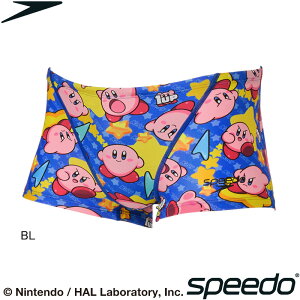 �y10/9(��)01:59�܂œX���S�i�|�C���g5�{�I�ő�32.5�{�I�z�y18%OFF�z�X�s�[�h(SPEEDO) ���̃J�[�r�B �j���p ���K�p���� �����Y�^�[���Y�{�b�N�X ST52601