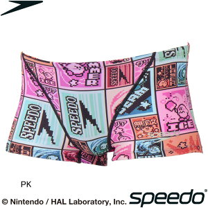 �y10/9(��)01:59�܂œX���S�i�|�C���g5�{�I�ő�32.5�{�I�z�y15%OFF�z�X�s�[�h(SPEEDO) ���̃J�[�r�B �j���p ���K�p���� �����Y�^�[���Y�{�b�N�X ST52602