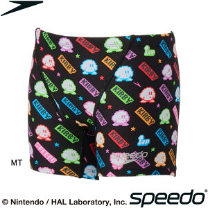 �y10/10(�y)�X���S�i�|�C���g5�{�I�ő�25.5�{�I�z�y18%OFF�z�X�s�[�h(SPEEDO) ���̃J�[�r�B �j���p ���K�p���� �����Y�^�[���Y�{�b�N�X STB52603