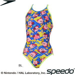 �y10/9(��)01:59�܂œX���S�i�|�C���g5�{�I�ő�32.5�{�I�z�y18%OFF�z�X�s�[�h(SPEEDO) ���̃J�[�r�B �����p ���K�p���� �E�C�����Y�^�[���Y�X�[�c STW02601