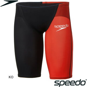 �y7/24(��)�X���S�i�|�C���g5�{�I�ő�33.5�{�I�z�y15%OFF�z�X�s�[�h(SPEEDO) �j���p ���j���� Fastskin Pro III(�t�@�X�g�X�L���v��3)�����Y�W���}�[ SC62101F