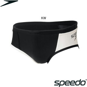 �y10/10(�y)�X���S�i�|�C���g5�{�I�ő�25.5�{�I�z�y15%OFF�z�X�s�[�h(SPEEDO) �j���p ���K�p���� �����Y�^�[���Y�V���[�g�{�b�N�X ST42650