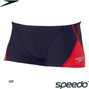�y10/10(�y)�X���S�i�|�C���g5�{�I�ő�25.5�{�I�z�y15%OFF�z�X�s�[�h(SPEEDO) �j���p ���K�p���� �����Y�^�[���Y�{�b�N�X ST52301