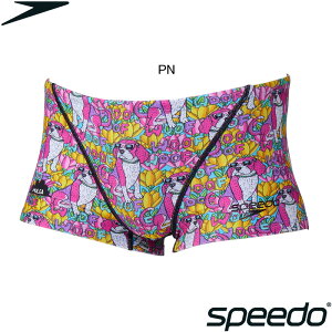 �y10/9(��)01:59�܂œX���S�i�|�C���g5�{�I�ő�32.5�{�I�z�y15%OFF�z�X�s�[�h(SPEEDO) MULGA �j���p ���K�p���� �����Y�^�[���Y�{�b�N�X ST52659MU