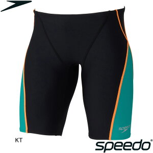 �y10/10(�y)�X���S�i�|�C���g5�{�I�ő�25.5�{�I�z�y15%OFF�z�X�s�[�h(SPEEDO) �j���p ���K�p���� �����Y�^�[���Y�W���}�[ ST62301