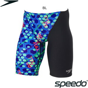 �y10/9(��)01:59�܂œX���S�i�|�C���g5�{�I�ő�32.5�{�I�z�y15%OFF�z�X�s�[�h(SPEEDO) �j���p ���K�p���� �����Y�^�[���Y�W���}�[ ST62656