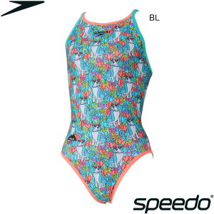 �y10/10(�y)�X���S�i�|�C���g5�{�I�ő�25.5�{�I�z�y15%OFF�z�X�s�[�h(SPEEDO) MULGA �����p ���K�p���� �W���j�A�^�[���Y�X�[�c STG02659MU