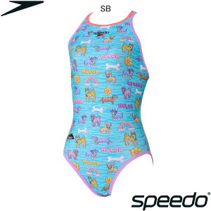 �y10/9(��)01:59�܂œX���S�i�|�C���g5�{�I�ő�32.5�{�I�z�y15%OFF�z�X�s�[�h(SPEEDO) MULGA �����p ���K�p���� �E�C�����Y�^�[���Y�X�[�c STW02651MU