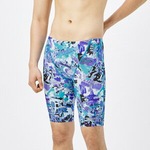 y40%OFFzXs[h(SPEEDO) jp Kp Y^[YW}[ ST62253