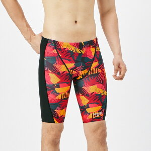 �y10/10(�y)�X���S�i�|�C���g5�{�I�ő�25.5�{�I�z�y40%OFF�z�X�s�[�h(SPEEDO) �j���p ���K�p���� �^�[���Y�W���}�[ ST62254