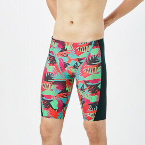 y11/10()XSi|Cg3{Iő34{Izy40%OFFzXs[h(SPEEDO) jp Kp ^[YW}[ ST62254