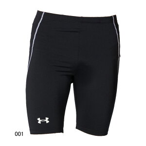 y11/18()XSi|Cg3{Iő23{Izy15%OFFzA_[A[}[(UA) jp tBbglX YV[c 6001980