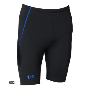 y11/6()`11/9()XSi|Cg3{Iő31{Izy15%OFFzA_[A[}[(UA) jp tBbglX YV[c 6001980