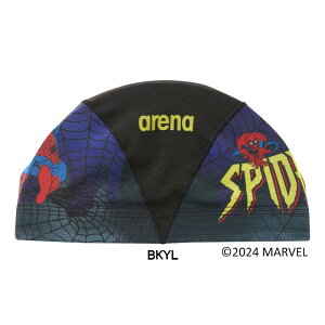 y11/1(y)XSi|Cg2{Iő23{Izy25%OFFzA[i(ARENA) }[x(XpC_[}) bVXCLbv(؃vg) AS4FSC80U