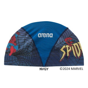 y25%OFFzA[i(ARENA) }[x(XpC_[}) bVXCLbv(؃vg) AS4FSC80U